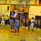 Illustration for article titled 5-Foot-5 High Schooler Dunks On Two Defenders From Right In Front Of The Free Throw Line